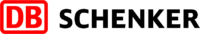 DB Schenker