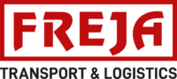 FREJA