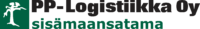 PP-Logistiikka