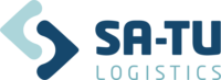 SA-TU Logistics